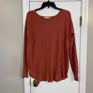 Perfectly Priscilla size 1x ladies top